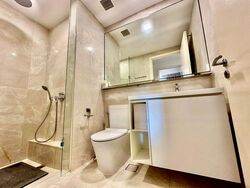 Kingsford . Hillview Peak (D23), Condominium #451524251